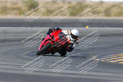 media/Mar-24-2025-Moto Forza (Mon) [[57ce5c5cff]]/1-Advanced Group/Session 2 Turn 11/